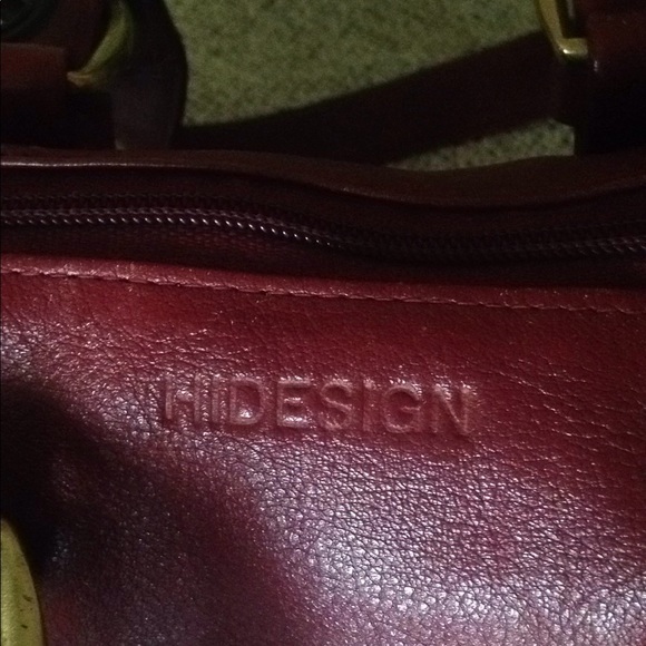 Hidesign - Picture 4 of 8